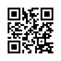 https://q.amamed.de/J7XnJR
