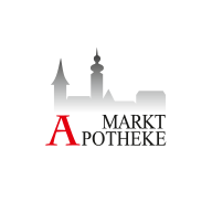 (c) Marktapotheke-zwenkau.de